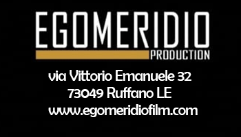 egomeridio