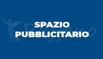 spazio-pubblicitario